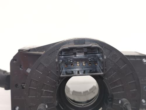 Headlight switch SEAT IBIZA III (6L1)  | BP28988760I24 