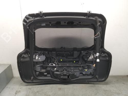 Tailgate CITROËN C4 Picasso II | BP36340054C6 - Image 2
