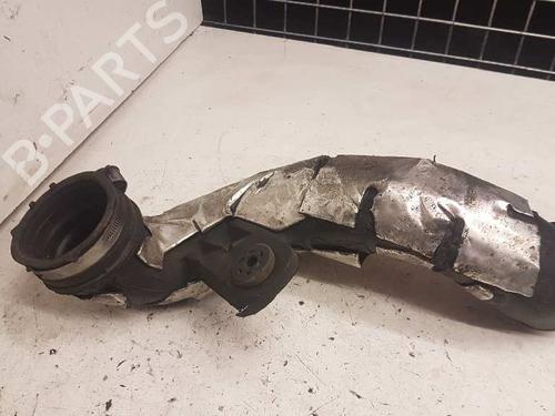 Used Other NISSAN NT400 CABSTAR (F24M) [2009-2025]  28987035