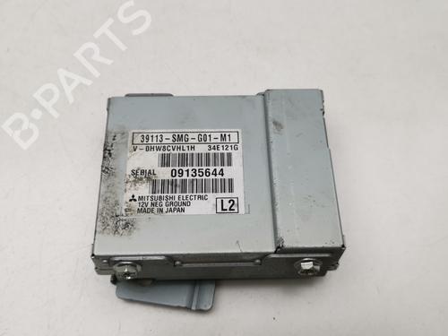Elektronik Modul für HONDA CIVIC VIII Hatchback (FN, FK) 2.2 CTDi (FK3) (140 hp) 31171077