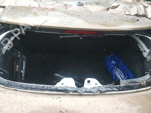 Other RENAULT MEGANE IV Hatchback (B9A/M/N_)  | BP34193018O1  - Image 11