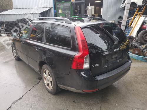 Gearbox VOLVO V50 (545) 1.8 | BP36276513M3 - Image 4