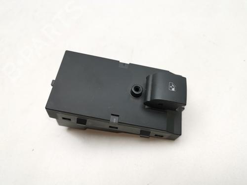 Used Right front window switch OPEL MERIVA B MPV (S10) 1.6 CDTI (75) (110 hp) 28977686