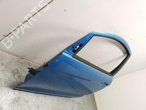 Left front door FORD KA (RU8) 1.3 TDCi | BP29026168C2 