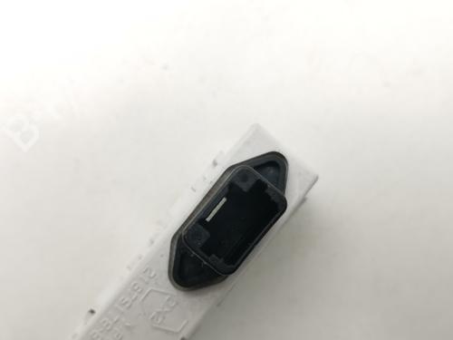 Display DACIA SANDERO II TCe 90 (B8M1, B8MA, B8AC) | BP39444839C48 - Image 2