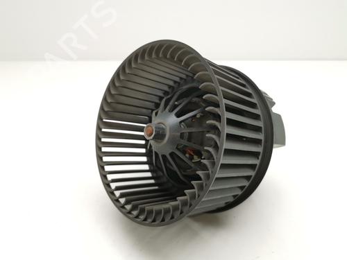 Used Heater blower motor FORD TOURNEO CONNECT / GRAND TOURNEO CONNECT V408 MPV [2013-2025]  28987244