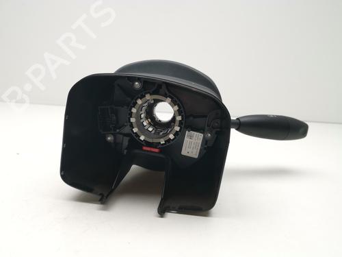 Headlight switch MERCEDES-BENZ C-CLASS (W204) C 220 CDI (204.002) | BP39441392I24 - Image 2