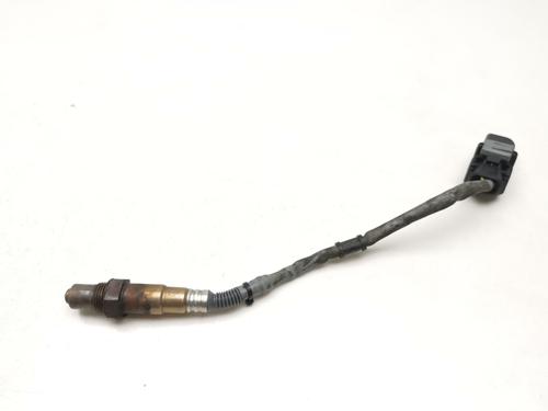 Used Electronic sensor Electronic sensor 39445873 39445873