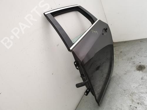 Left rear door OPEL ASTRA J (P10)  | BP28994558C4 