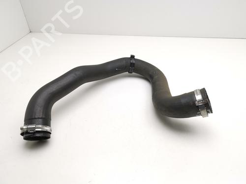 Used Pipe Pipe 39441530 39441530