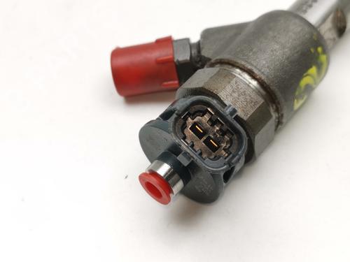 Injector FORD FOCUS IV (HN)  | BP29289358M100 