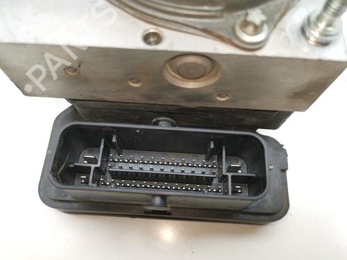 ABS pump TOYOTA PROACE CITY Box Body/MPV (BPZ_)  | BP29289788M43 