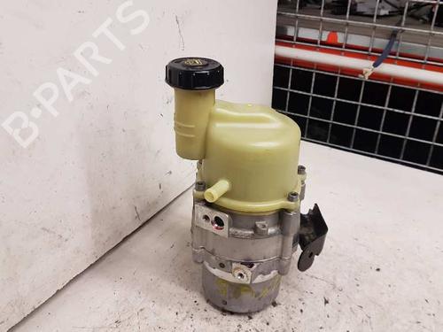 Steering pump DACIA SANDERO II | BP28995734M99