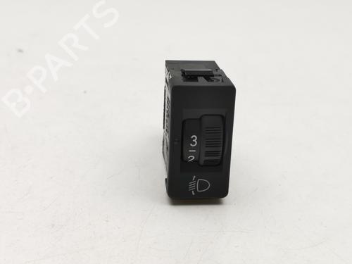 Used Switch PEUGEOT 2008 I (CU_) [2013-2025]  28977603