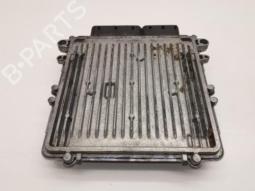 Engine control unit (ECU) MERCEDES-BENZ E-CLASS (W211) | BP28996111M57