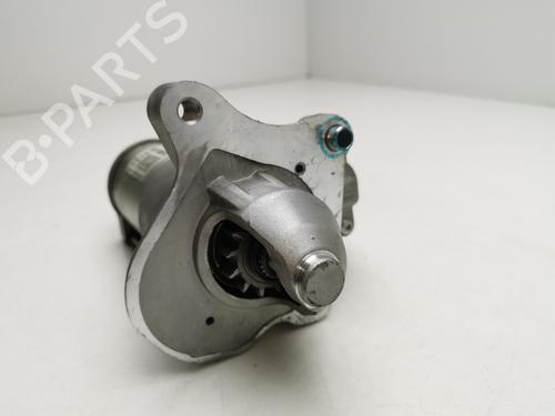 Starter FORD TRANSIT CONNECT V408 Box Body/MPV | BP36075405M8 - Image 4