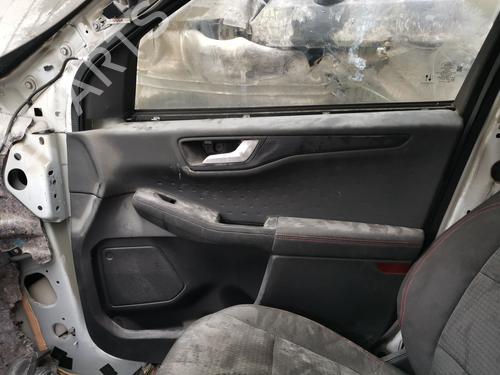 Used Front right panel Front right panel FORD KUGA III (DFK) 1.5 EcoBlue (120 hp) 40216204 40216204