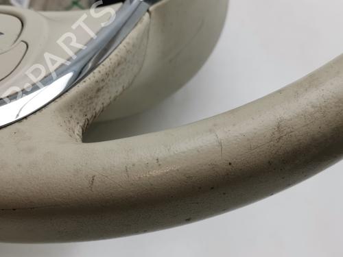 Steering wheel FIAT 500 (312_) 1.2 (312AXA1A) | BP28991699C49 