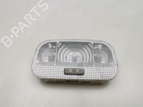 Luz interior Luz interior 39438407 39438407