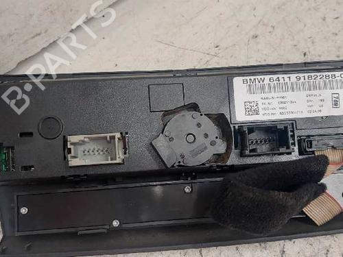 Climate control BMW 3 Coupe (E92) 320 d | BP28990635I5 