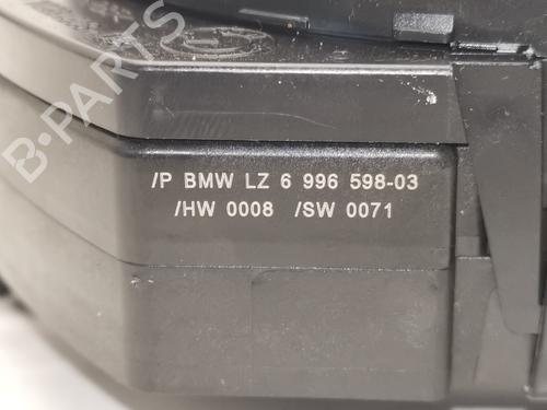 Headlight switch BMW 1 (F21) 120 i | BP28996221I24 
