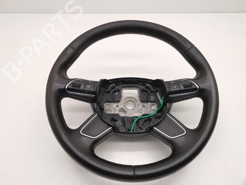 Volante Volante 39440901 39440901
