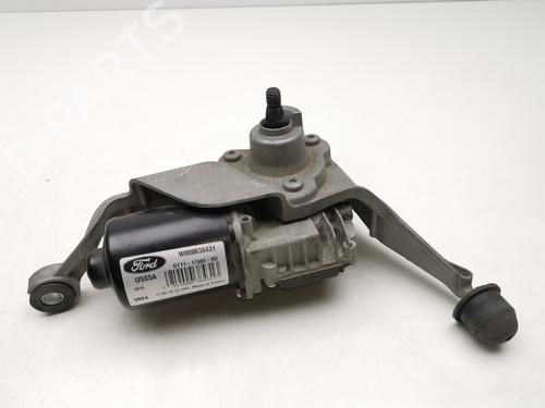 Front wiper motor FORD TRANSIT CONNECT V408 Box Body/MPV  | BP29923970M29 