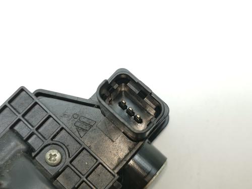 Bagklap lås PEUGEOT 3008 I MPV (0U_)  | BP30000247C101 