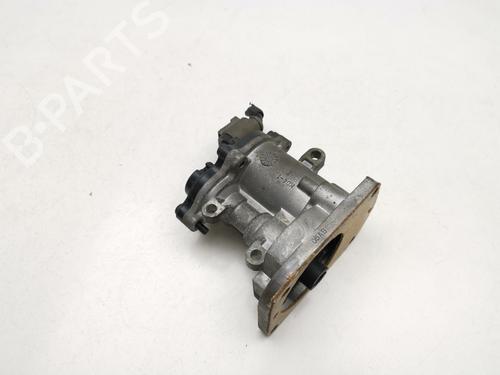 Egr FORD FOCUS II (DA_, HCP, DP) [2004-2013]  31920594