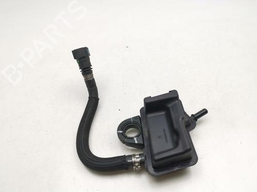 Electronic sensor NISSAN QASHQAI II (J11, J11_)  | BP29433736M84 