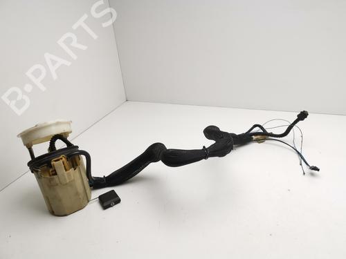 Used Fuel pump MERCEDES-BENZ E-CLASS (W211) [2002-2009]  28991008