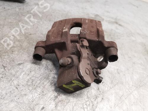 Left rear brake caliper FORD FOCUS III | BP33441116M107 - Image 2