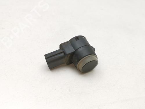 electronic-sensor-opel-mokka-mokka-x-j13-2012-2013-2014-2015-2016-2017-2018-2019-36294658 main image