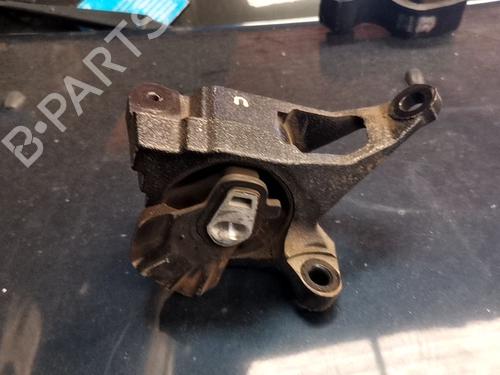 Engine mount MAZDA 6 Estate (GJ, GL) 2.2 D | BP40217382M89 - Image 2