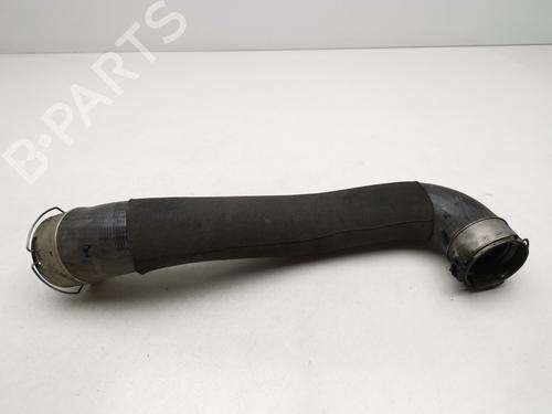 Pipe RENAULT KADJAR (HA_, HL_) 1.6 dCi 130 (HLA4) | BP39438624M125 - Image 3