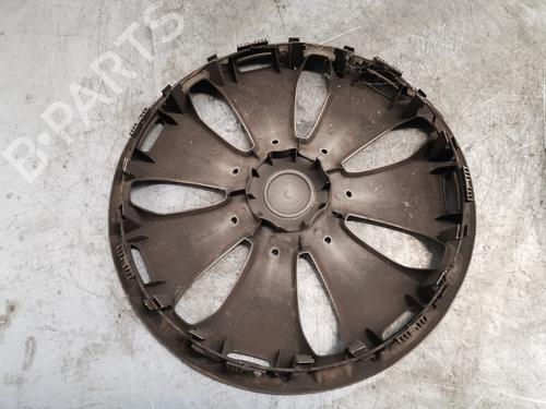 Hub cap FORD MONDEO IV Turnier (BA7) 2.0 TDCi | BP30878133C160