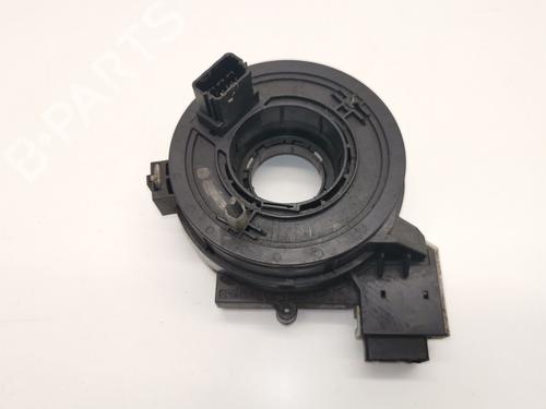 Used Squib airbag AUDI A3 (8P1) [2003-2013]  28985202