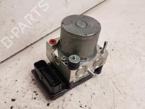 Used ABS pump PEUGEOT 308 I (4A_, 4C_) [2007-2016]  28992090