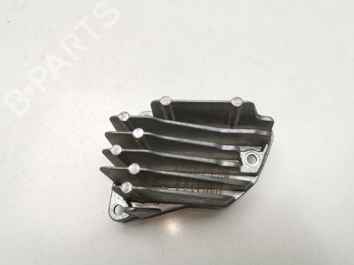 Lights ECU SEAT IBIZA IV SC (6J1, 6P5) 1.0 TSI | BP30512611M55