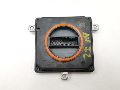Lichtmodul für Lichtmodul SEAT LEON (KL1, KLG) [2019-2026] 34554188 34554188