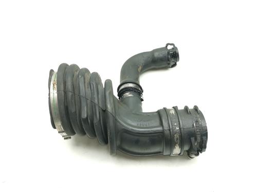 Used Pipe FORD FOCUS II (DA_, HCP, DP) 1.6 TDCi (90 hp) 31362023