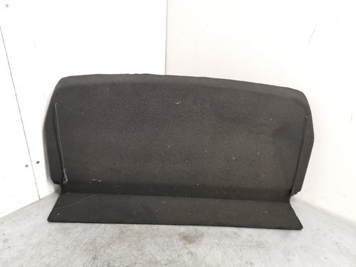 rear-parcel-shelf-citroen-c4-picasso-ii-2013-39440508 main image