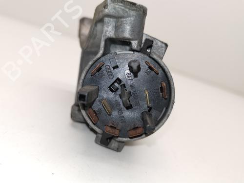 Elektronisk modul SEAT LEON (1M1) | BP28982212M83