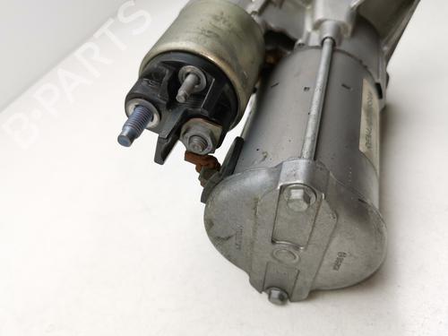 Starter RENAULT KADJAR (HA_, HL_) 1.6 dCi 130 (HLA4) | BP39441136M8 - Image 3