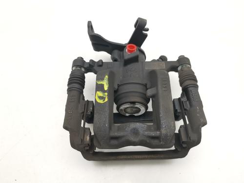 Used Right rear brake caliper OPEL MOKKA / MOKKA X (J13) 1.6 CDTI (_76) (136 hp) 28984731