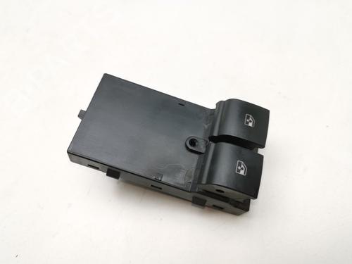 Used Left front window switch OPEL MERIVA B MPV (S10) 1.6 CDTI (75) (110 hp) 28978797