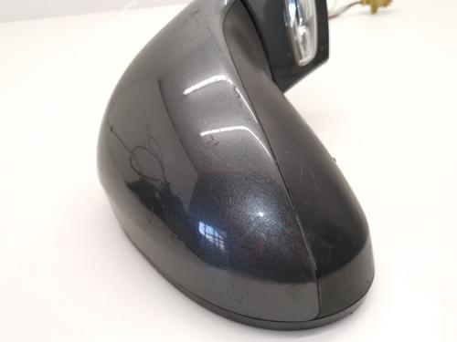 Right mirror PEUGEOT 207 (WA_, WC_)  | BP28987957C27 