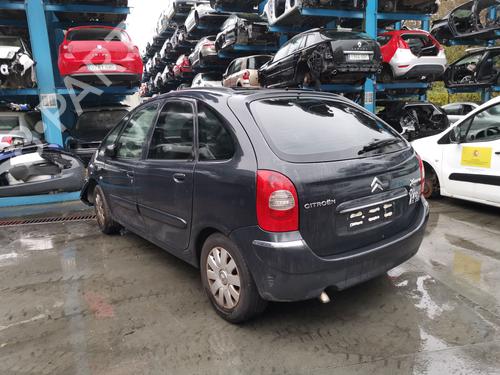 Steering pump CITROËN XSARA PICASSO (N68) 1.6 HDi | BP28983457M99