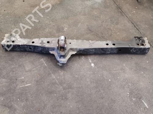 Crossmember TOYOTA AURIS (_E18_)  | BP28987126C162 