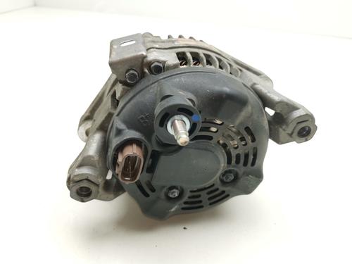 Alternator HYUNDAI i30 (PDE, PD, PDEN) 2.0 N | BP39442347M7 - Image 2
